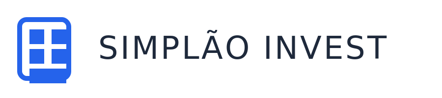 Simplão Invest